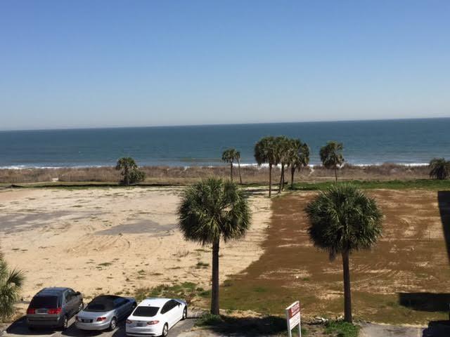The Atlantic Hotel Myrtle Beach Bagian luar foto